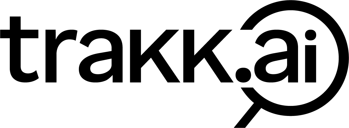 FastTrakk